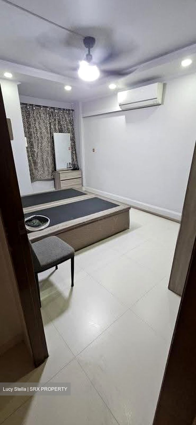 Blk 128 Yishun Street 11 (Yishun), HDB 3 Rooms #626076031